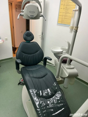 cabinet stomatologic  - imagine 6