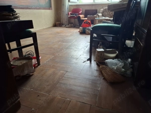 Vand!!! Ap 2 cam total decomandat etaj 3 Vlaicu  - imagine 2