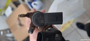 Vand injectoare 1.5 dci 110 CP- Euro 6 100 Euro/buc - imagine 2