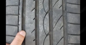 Jante bmw 20" diferentiate fata spate 275 40 20 fata      315 35 20 spate  - imagine 2