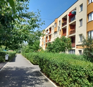 Schimb ap 1 camera fond de stat primarie - imagine 2