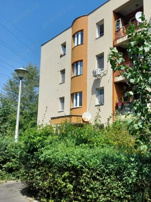 Schimb ap 1 camera fond de stat primarie - imagine 3