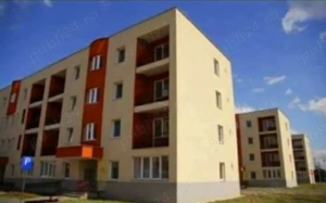 Schimb ap 1 camera fond de stat primarie