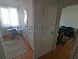 APARTAMENT 2 CAMERE TURDA DE VANZARE ,COMISION 0%  !!!! - imagine 3
