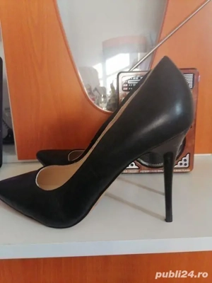 URGENT Urgent, Urgent , Urgent 