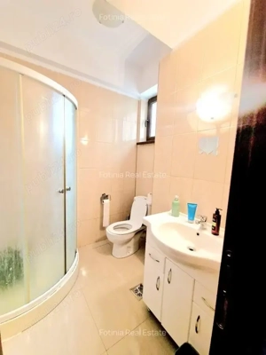 Apartament 2 camere bloc nou IC Bratianu  - imagine 7