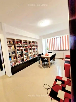 Apartament 2 camere bloc nou IC Bratianu  - imagine 3