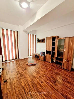 Apartament 2 camere bloc nou IC Bratianu  - imagine 4