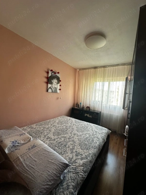 Apartament 4 camere spațios (loc de parcare inclus)  Crângași, aproape de metrou