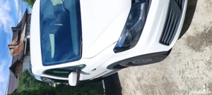 VW Caddy 2020  - imagine 3