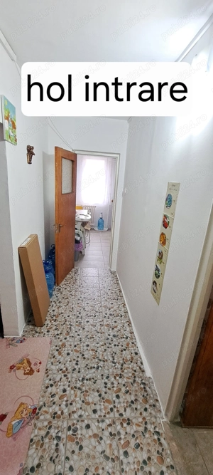 Apartament 2 camere decomandat comision zero - imagine 3