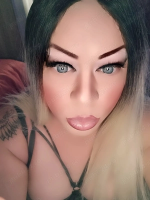 Top TS disponibila pt ați satisface orice fantezie și pt PARTY - imagine 5