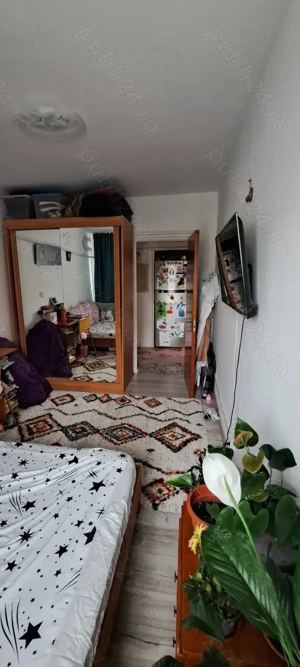 Apartament 2 camere decomandat comision zero - imagine 5