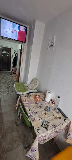 Apartament 2 camere decomandat comision zero - imagine 6