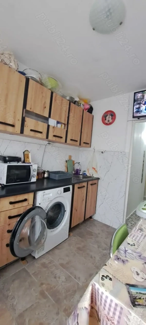 Apartament 2 camere decomandat comision zero - imagine 2