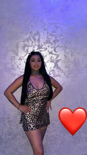 Poze reale deplasări 