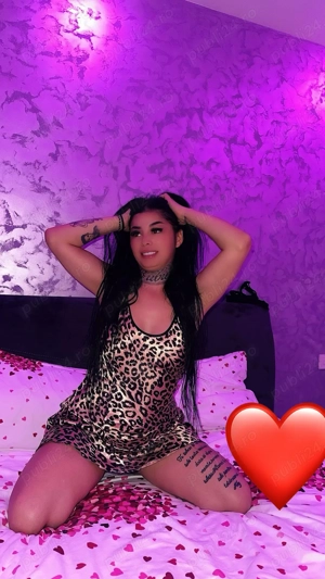 2 zile aici  am și colega 