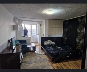 garsoniera titan policlinica-stradal-metrou 5 minute