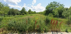 Teren intravilan Snagov pozitionat vizavi de centrul hipic Arcadia! - imagine 9