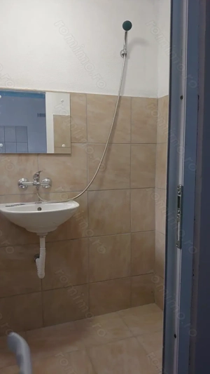 Zona Complex, ideal studenti, mobilat, utilat - imagine 6