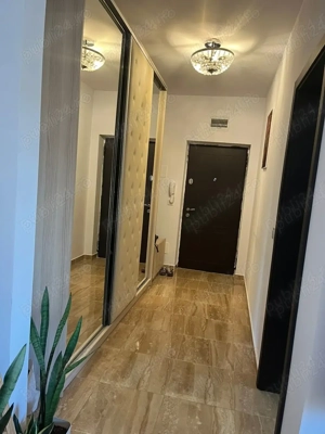 garsoniera pantelimon-RAMS-centrala proprie-metrou 3 minute - imagine 4