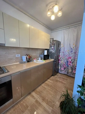 garsoniera pantelimon-RAMS-centrala proprie-metrou 3 minute - imagine 6