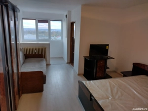 Particular, vând garsonieră Spitalul Militar (Lidl-Kaufland)  - imagine 5 Particular, vând garsonieră Spitalul Militar (Lidl-Kaufland)  - imagine 5