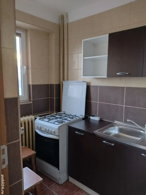 Particular, vând garsonieră Spitalul Militar (Lidl-Kaufland)  - imagine 2 Particular, vând garsonieră Spitalul Militar (Lidl-Kaufland)  - imagine 2