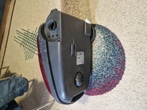 Aspirator LG 2200 W  functional - imagine 5