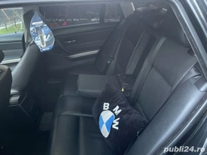 vand bmw e91  - imagine 4