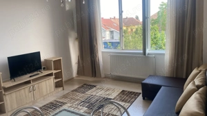 Proprietar, apartament modern, centrala proprie, Brancoveanu- Elisabetin - imagine 2