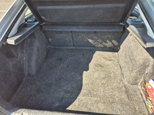 Vând Skoda Octavia 2004 - imagine 6