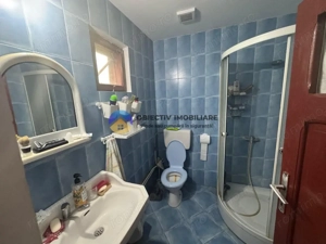  Casă tradițională de vânzare în comuna Podoleni, jud. Neamț - imagine 8