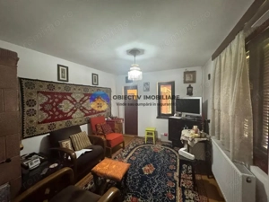  Casă tradițională de vânzare în comuna Podoleni, jud. Neamț - imagine 7