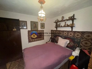  Casă tradițională de vânzare în comuna Podoleni, jud. Neamț - imagine 12