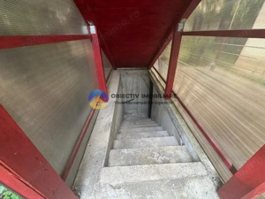  Casă tradițională de vânzare în comuna Podoleni, jud. Neamț - imagine 17