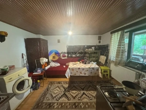  Casă tradițională de vânzare în comuna Podoleni, jud. Neamț - imagine 10