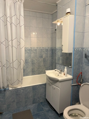 Închiriez apartament cu 3 camere, Strand - imagine 5