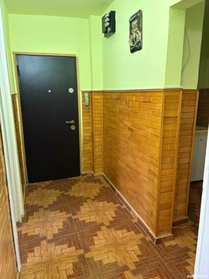 Închiriez apartament cu 3 camere, Strand - imagine 6