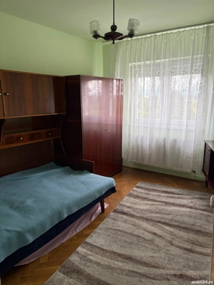 Închiriez apartament cu 3 camere, Strand - imagine 4