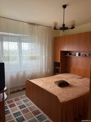 Închiriez apartament cu 3 camere, Strand - imagine 3