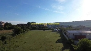 Teren 4416 mp - Ultracentral Scheia - Suceava! De Vanzare! 0727817187 - imagine 5 Teren 4416 mp - Ultracentral Scheia - Suceava! De Vanzare! 0727817187 - imagine 5