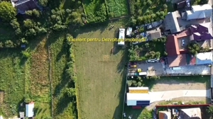 Teren 4416 mp - Ultracentral Scheia - Suceava! De Vanzare! 0727817187 - imagine 3 Teren 4416 mp - Ultracentral Scheia - Suceava! De Vanzare! 0727817187 - imagine 3
