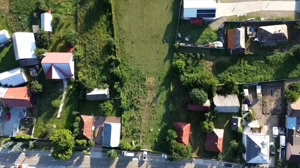 Teren 4416 mp - Ultracentral Scheia - Suceava! De Vanzare! 0727817187