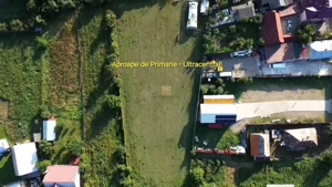 Teren 4416 mp - Ultracentral Scheia - Suceava! De Vanzare! 0727817187 - imagine 10 Teren 4416 mp - Ultracentral Scheia - Suceava! De Vanzare! 0727817187 - imagine 10