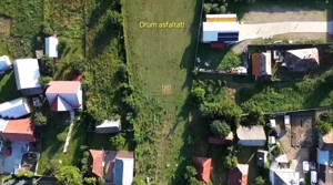 Teren 4416 mp - Ultracentral Scheia - Suceava! De Vanzare! 0727817187 - imagine 8 Teren 4416 mp - Ultracentral Scheia - Suceava! De Vanzare! 0727817187 - imagine 8