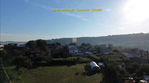 Teren 4416 mp - Ultracentral Scheia - Suceava! De Vanzare! 0727817187 - imagine 4 Teren 4416 mp - Ultracentral Scheia - Suceava! De Vanzare! 0727817187 - imagine 4