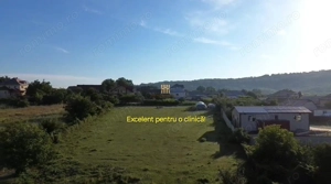 Teren 4416 mp - Ultracentral Scheia - Suceava! De Vanzare! 0727817187 - imagine 7 Teren 4416 mp - Ultracentral Scheia - Suceava! De Vanzare! 0727817187 - imagine 7