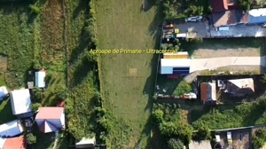 Teren 4416 mp - Ultracentral Scheia - Suceava! De Vanzare! 0727817187 - imagine 12 Teren 4416 mp - Ultracentral Scheia - Suceava! De Vanzare! 0727817187 - imagine 12