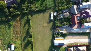 Teren 4416 mp - Ultracentral Scheia - Suceava! De Vanzare! 0727817187 - imagine 13 Teren 4416 mp - Ultracentral Scheia - Suceava! De Vanzare! 0727817187 - imagine 13